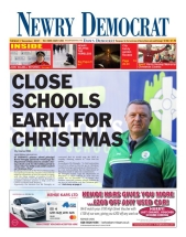 newrydemocrat