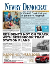 newrydemocrat