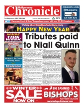 ballymoneychronicle