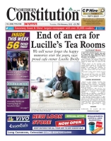 Northern Constitution