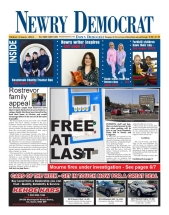 newrydemocrat