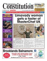 Northern Constitution