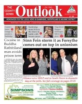 countydownoutlook