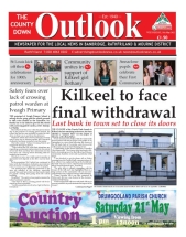 countydownoutlook