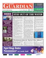Antrim Guardian