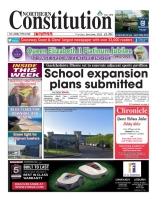 Northern Constitution