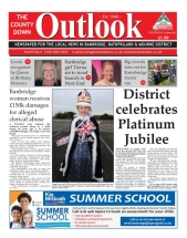 countydownoutlook