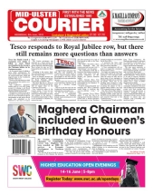 midulstercourier