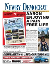 newrydemocrat