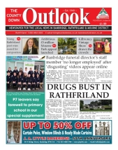 countydownoutlook