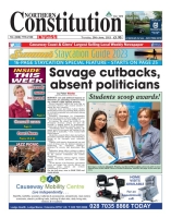 Northern Constitution