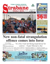 strabaneweeklynews
