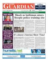 antrimguardian