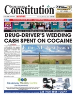 Northern Constitution