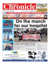 colerainechronicle