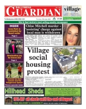 ballymenaguardian