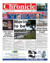 colerainechronicle