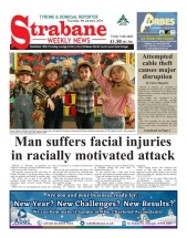 strabaneweeklynews