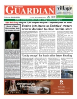 Antrim Guardian