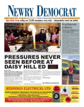 newrydemocrat