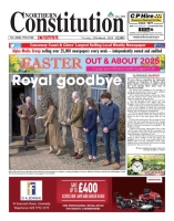 Northern Constitution