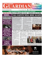 Antrim Guardian