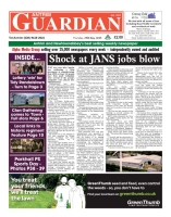 Antrim Guardian
