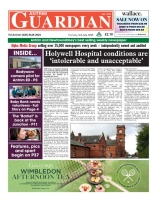 Antrim Guardian