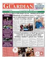 Antrim Guardian