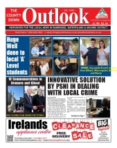 countydownoutlook