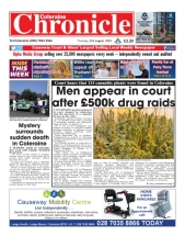 colerainechronicle