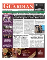 Antrim Guardian