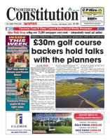 Northern Constitution